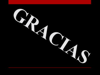 Lupuseritematososistmico 120225102827-phpapp02