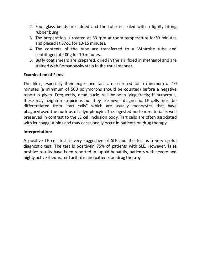 karvy appointment letter mental status examination sle report 28 images 100 sle karvy appointment letter mental status examination sle report 28 images 100 sle