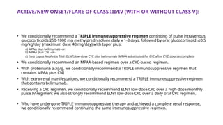 Acr Guidelines on Lupus Nephritis 2024.pptx