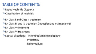 LUPUS_NEPHRITIS_final in respect to age sex and population .pptx