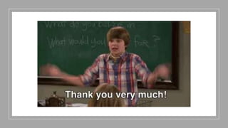 Lupus nephritis nids