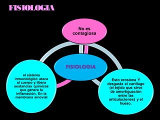 FISIOLOGIA
 
