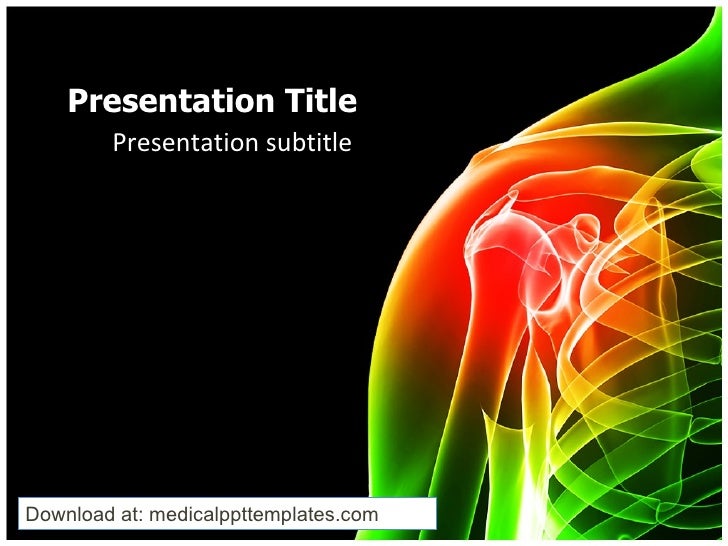 Sle Ppt Templates Lupus Powerpoint Templates Sle Ppt Templates Lupus Powerpoint Templates
