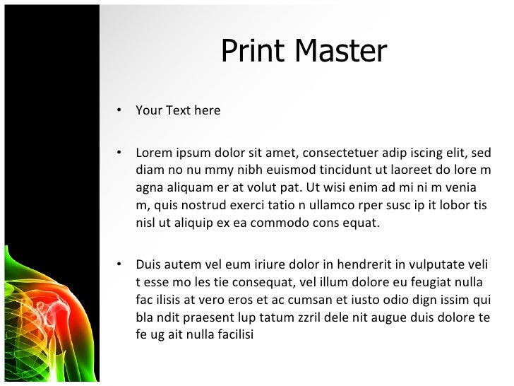 Sle Powerpoint Templates Free 28 Images Microsoft Powerpoint Business Templates 28 Images 30 Sle Powerpoint Templates Free