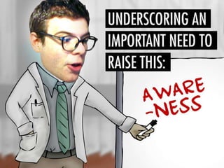 Systemic Lupus: An Overview