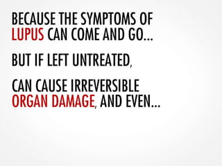 Systemic Lupus: An Overview