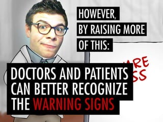 Systemic Lupus: An Overview