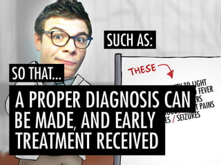 Systemic Lupus: An Overview