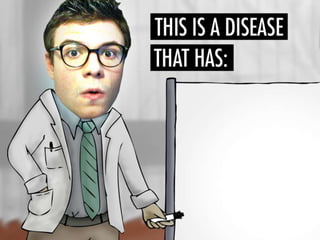 Systemic Lupus: An Overview