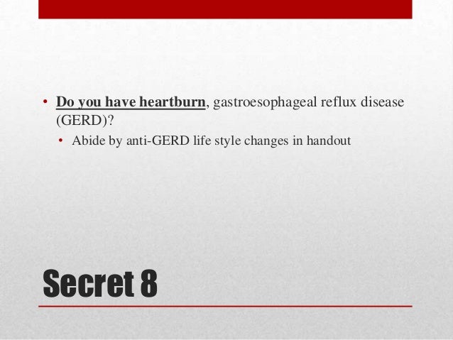 Lupus Secrets for Nonmedical people patients and families ...