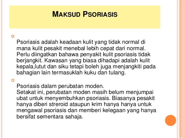 unisza perubatan dan pembedahan 53 unisza perubatan dan pembedahan 35