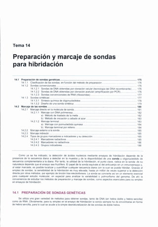 (Luque & Herráez) - Biología Molecular E ingeniería Genética - 1° Edición.pdf