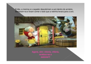 Lurdes Serrano (FT1)