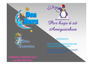 Lurdes Serrano (FT1)