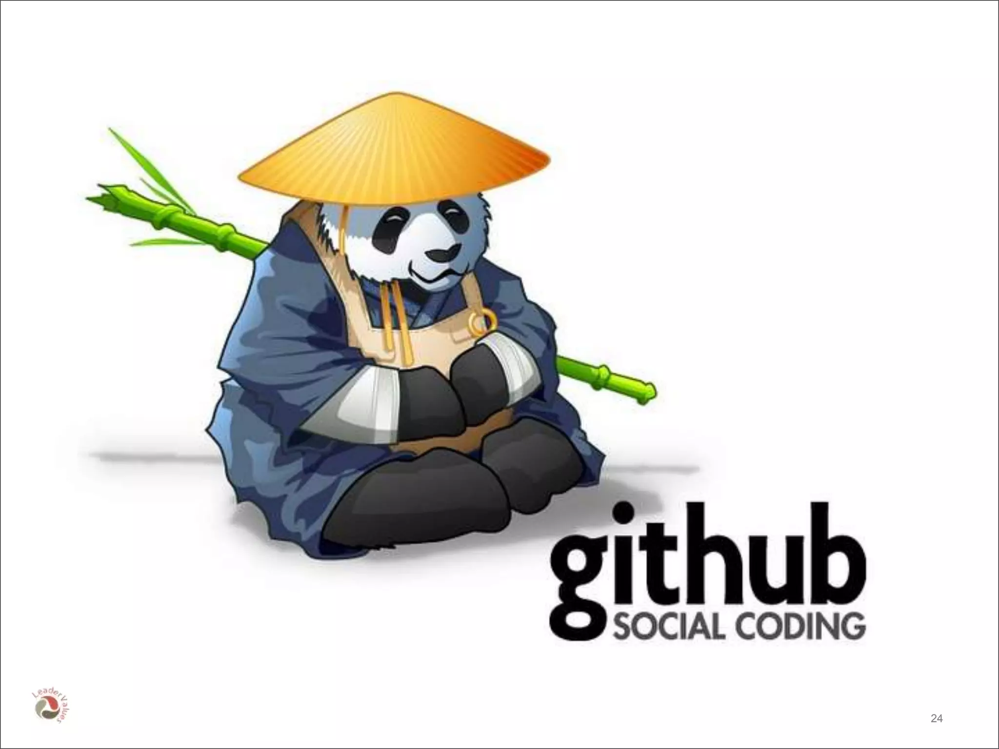 24
© mick yates 2010 page
           24
 