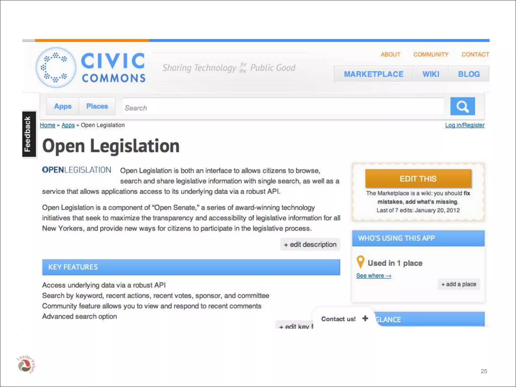 25
© mick yates 2010 page
           25
 