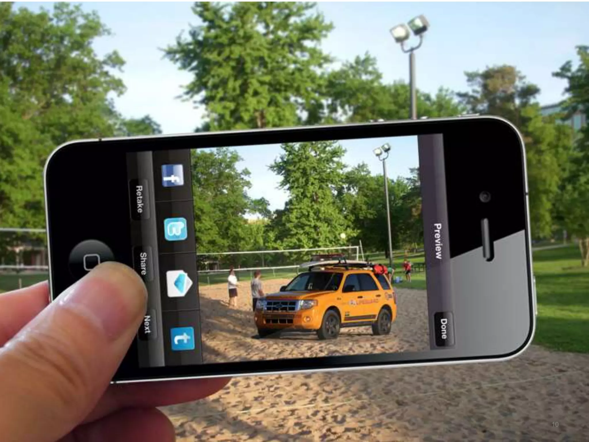 © mick yates 2012 page10
                     53
 