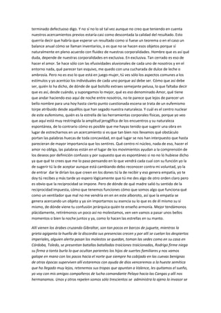 A la larga historia de quienes promueven el sufrimiento humano por su absurdo y eficaz modo
de inspirarnos.
A Marija Gimbutas y Casilda Rodrigañez Bustos, tarde o temprano ‘Benefactoras de la
humanidad’.
 