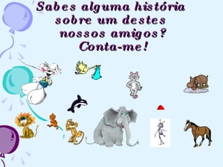 Luísa  Baptista ( FT1)