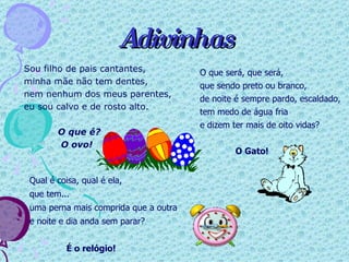 Luísa  Baptista ( FT1)