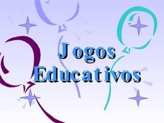 Luísa  Baptista ( FT1)