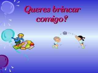 Luísa  Baptista ( FT1)