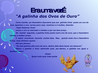 Luísa  Baptista ( FT1)