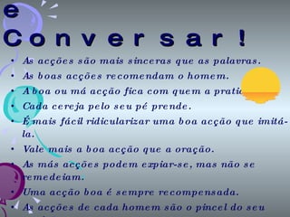 Luísa  Baptista ( FT1)