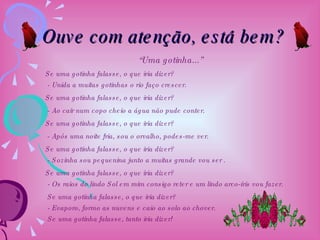 Luísa  Baptista ( FT1)