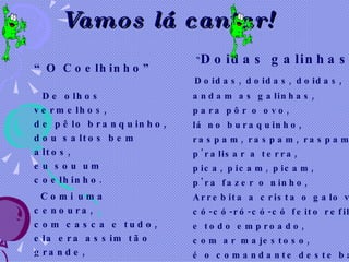 Luísa  Baptista ( FT1)