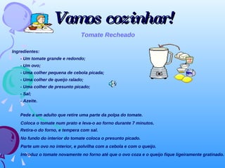 Luísa  Baptista ( FT1)