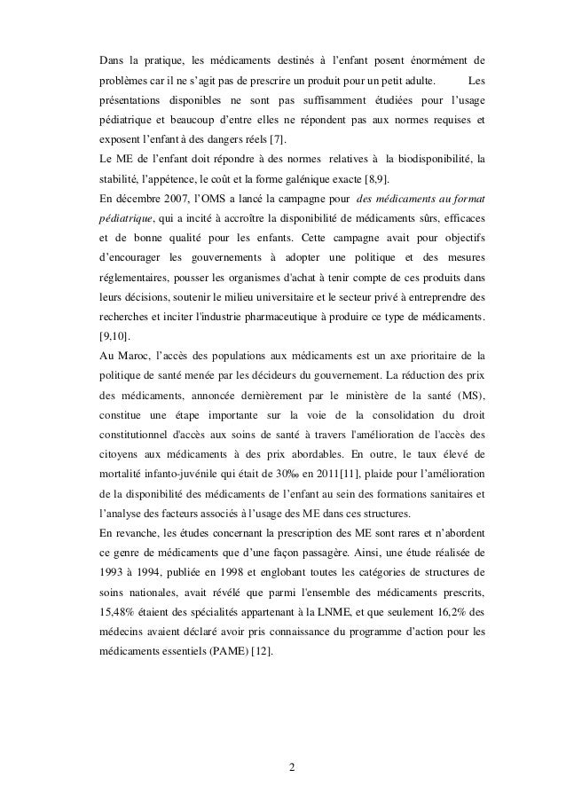 Les onguents aident au psoriasis