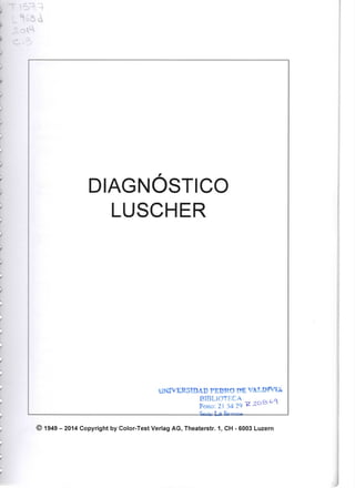 luscher.pdf