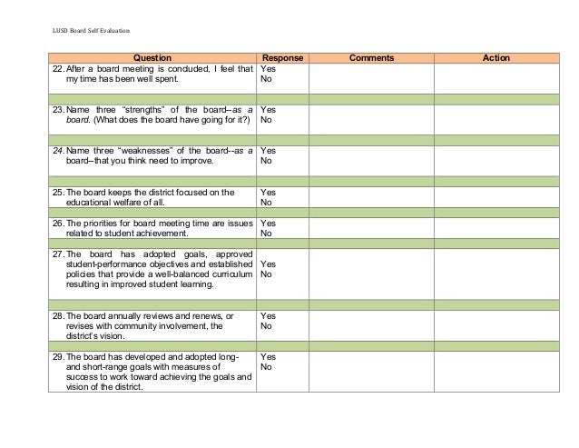 toastmasters evaluation form