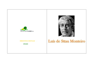 BIBLIOTECA ESCOLAR
EPADD
 