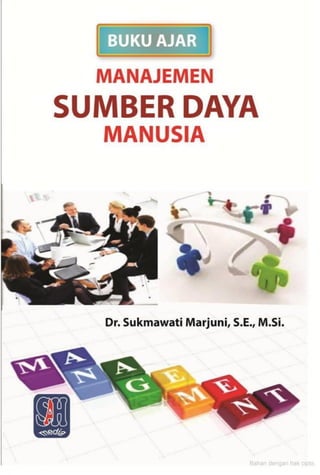 LUSIARTI - Manajemen_Sumber_Daya_Manusia.pdf