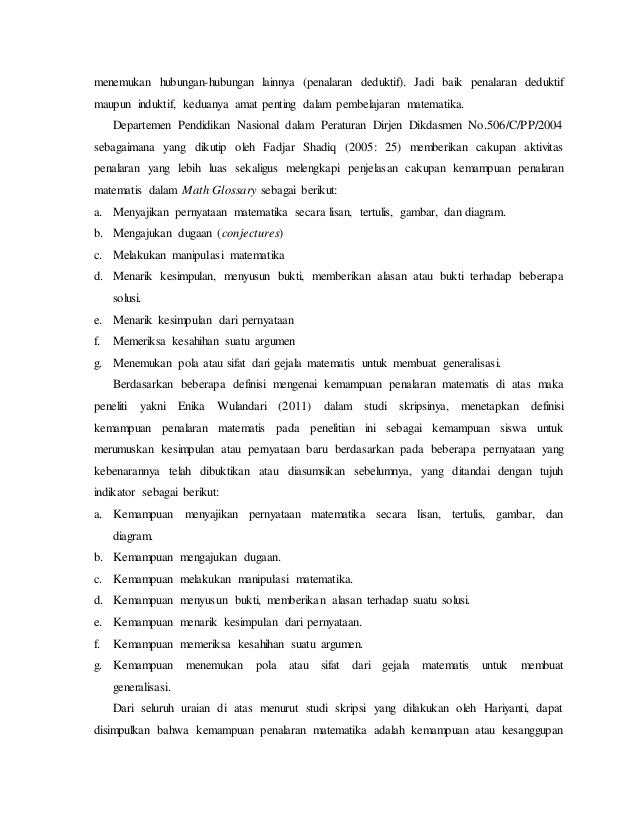 Lusi Kurnia 06081181419023 Tugas Penelitian Pendidikan