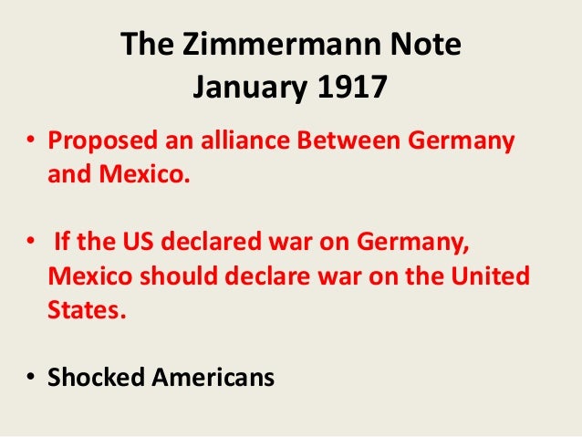 Picture of zimmerman note