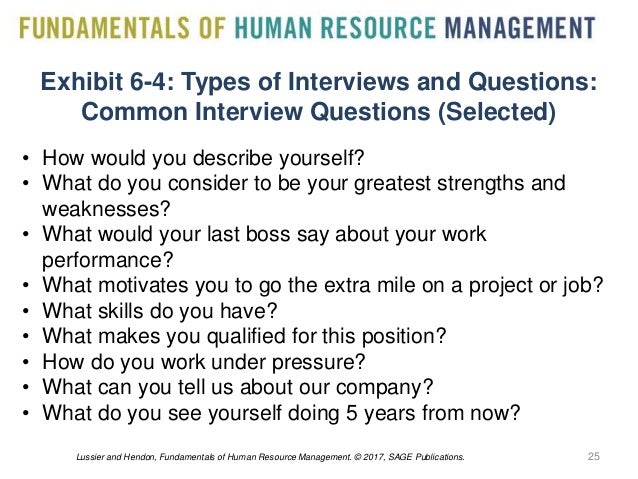 what makes you qualified for this position