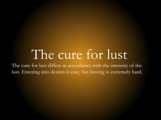 Lust 6
