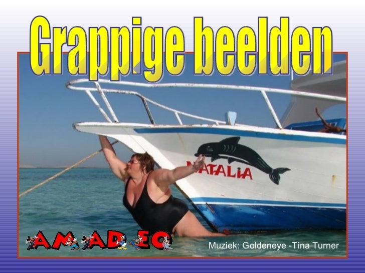 Heisses Wetter Lustig