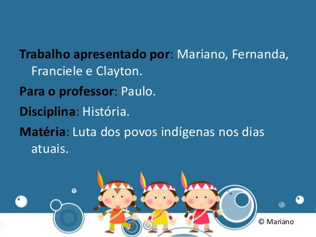 A genetica nos dias atuais A genetica nos dias atuais