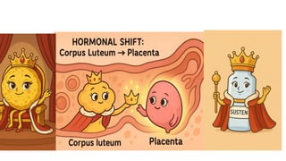 LUTEAL PHASE IMPORTANCE IN CONCEPTION.pptx