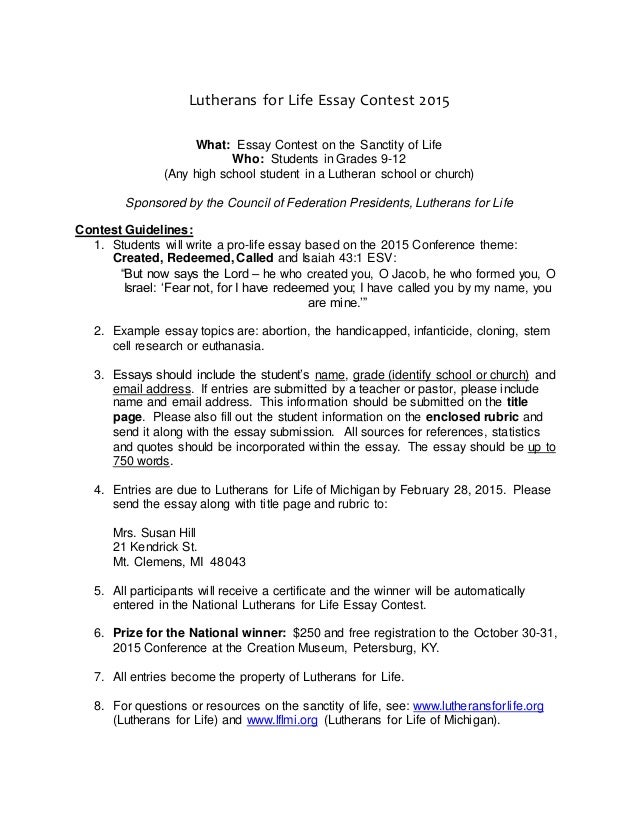 essay school experience essay are you looking for real estate for high school experience essay essay about your high school experience essay essay about your high school