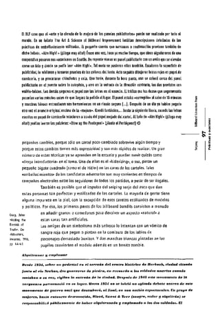 Manual Guerrilla Comunicacion - Luther Blisset