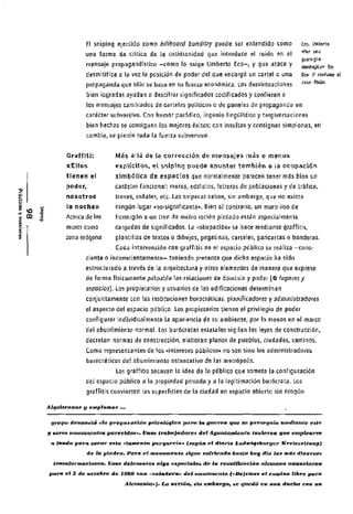 Manual Guerrilla Comunicacion - Luther Blisset