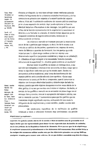 Manual Guerrilla Comunicacion - Luther Blisset