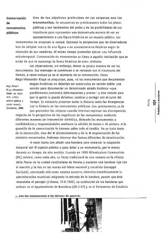 Manual Guerrilla Comunicacion - Luther Blisset