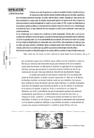 Manual Guerrilla Comunicacion - Luther Blisset