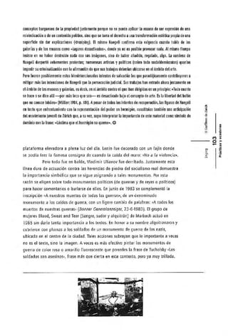 Manual Guerrilla Comunicacion - Luther Blisset